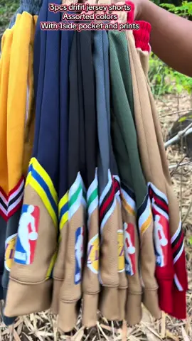 3pcs jersey drifit shorts#trending #shorts #foryoupage #fypシ゚ #foryou #fypp #trendingtiktok #3pcs #tiktokfinds #tiktokfinds #shortsviral #fyp #tiktokviral #fyppppppppppppppppppppppp 