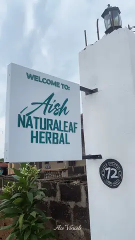 Congratulations to me 😩❤️, if any one tell me that I will open this kind of big store this year , I will say no cos it’s not in my plan at allll but God did , And I have to also follow the NAFDAC requirements ❤️😂#yppppppppppppppppppppppppppppppppppppシ #CapCut 