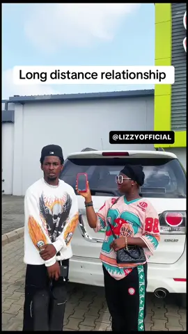 #creatorsearchinsights #longdistance #relationshipadvice #interviews #fypシ #liblity 