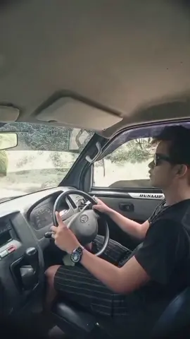 #foryou #komentator #tiktok #beranda #fyp #viral 