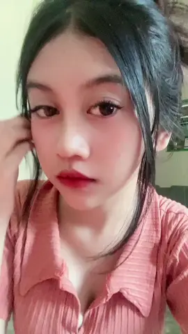waaaah