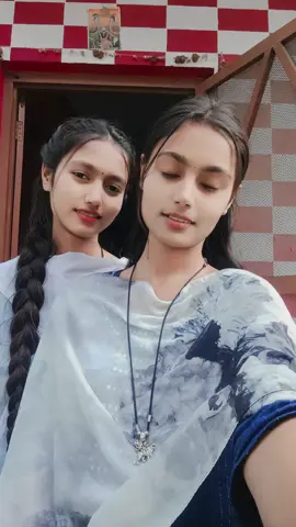 kisik ISHk#vaisumishra2 #mahadev_bhakt #forupage #viralvideo #😘❤️💕💞💗🥰😊😌😚💯 