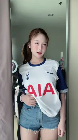 เปงแชมป์🫡 #spurs #สเปอร์ส #europaleague 
