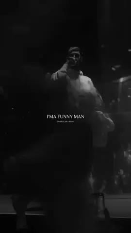 I'ma funny man ❤️‍🔥 #miyagi #мияги #hajime #andypanda #эндшпиль #миягиэндшпиль 
