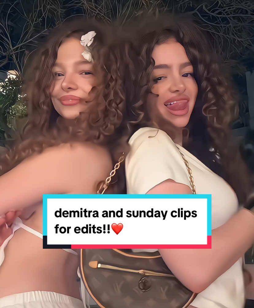DEMITRA AND SUNDAY GOOD QUALITY SCP!❤️ @𝒥𝒶𝒹ℯ♡ #kalogeras #sundaykalogeras #demitrakalogeras #edits #scenepack #demitraandsunday #sundayanddemitra #cute #foredits #clips #viral #blowup #fyp #fyppp #foryou #foryoupage 