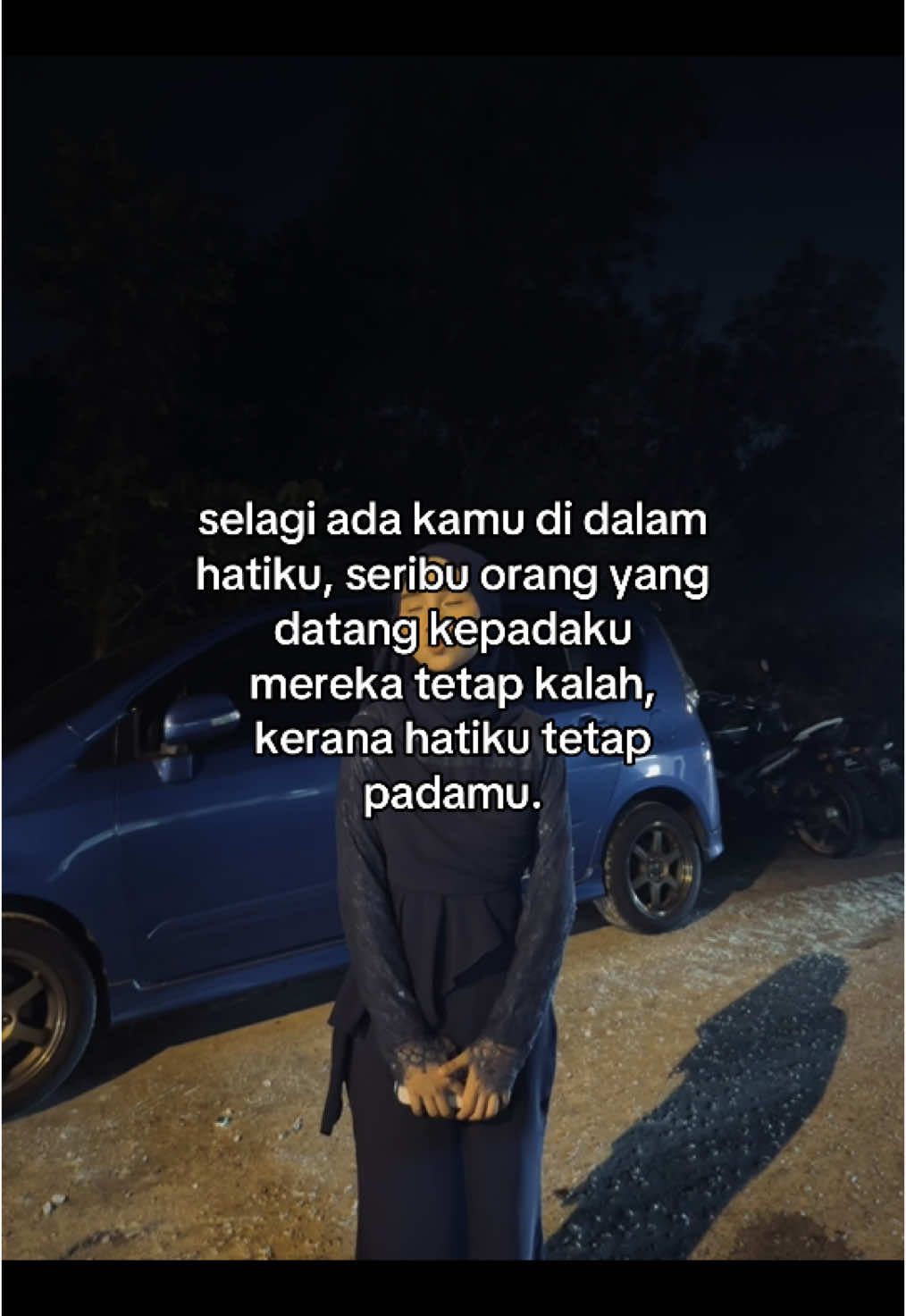 #fypppppppppp #foryoupage #fyppppppppp #fypage #fypシ゚ #fypdong #fypシ゚viral🖤tiktok #quotes #fyppp #sakit #penat #setia #menunggumu #hatikupada #beria 