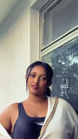 #oromotiktok #videoviral #fyp 