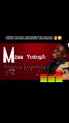 #duet with @Osman Fredo 👌😎🦋💖 #mzeeyusuphanajuakupenda 