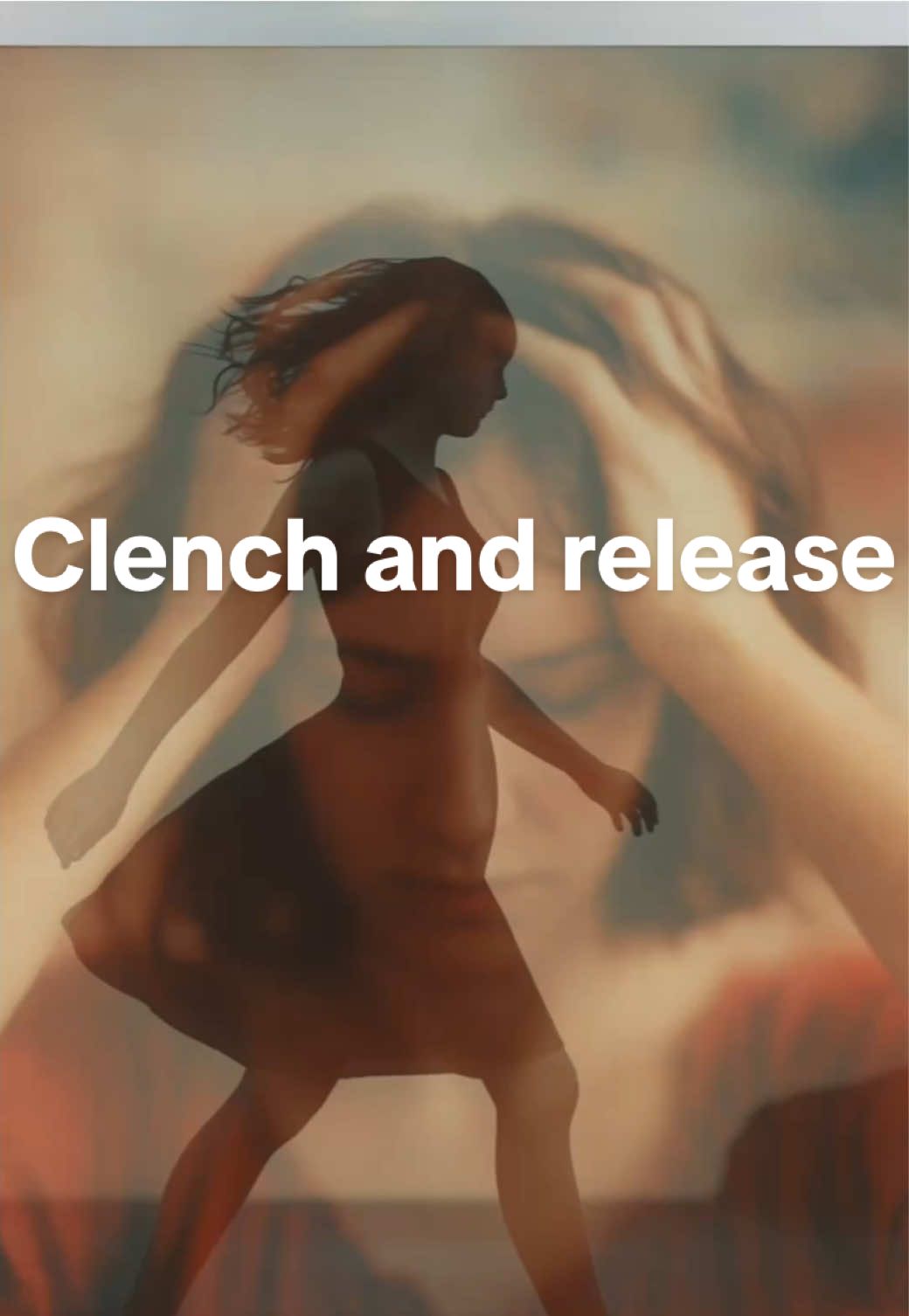 Interiors/exteriors/ecstatic release #flawedmangoes #haiku #scream #release #watersedge #layers #time #introvert #extrovert #wail #surreal #spirit #Summer #melancholy #dance #spin #flight #freedom #within #ecstaticdance 