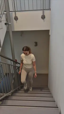 is anyone looking for a gf?