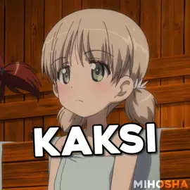 Yes I know this song is Swedish but the band is Finnish so it counts :) #gup #girlsundpanzer #garupan #jatkosota 
