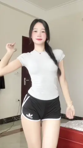 #fyp 
