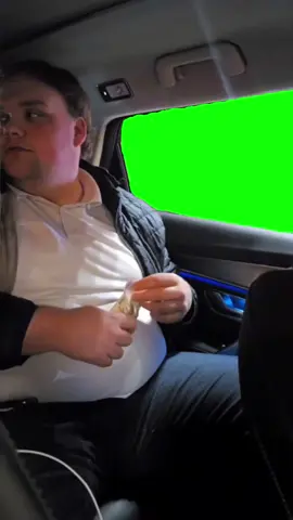 Guy gets scared looking at window Meme Green Screen #meme #memes #greenscreen #fyp #trend #capcut #viralgoals #protemplates #greenscreen #viral  #memecut #catmemes #tiktok #funny #EcoFriendly #TikTokLearning #scared #jumpscare 