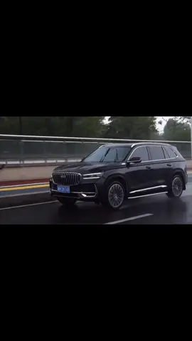 🌟 Geely Monjaro – Đỉnh cao SUV công nghệ & đẳng cấp! 🌟 Sở hữu thiết kế mạnh mẽ, nội thất sang trọng và hàng loạt công nghệ hiện đại, Geely Monjaro là mẫu SUV lý tưởng cho những ai yêu thích trải nghiệm lái đẳng cấp. ✅ Động cơ 2.0L Turbo mạnh mẽ – 235 mã lực ✅ Hệ dẫn động AWD – chinh phục mọi địa hình ✅ Nội thất da lộn cao cấp, màn hình giải trí cực đại ✅ Camera 540°, ga tự động thích ứng & hỗ trợ đỗ xe thông minh 👉 Sẵn sàng cho hành trình đậm chất riêng? Khám phá Geely Monjaro ngay hôm nay! _______________ ☎️ Hotline Kinh doanh: 🌟 Geely Monjaro – Đỉnh cao SUV công nghệ & đẳng cấp! 🌟 Sở hữu thiết kế mạnh mẽ, nội thất sang trọng và hàng loạt công nghệ hiện đại, Geely Monjaro là mẫu SUV lý tưởng cho những ai yêu thích trải nghiệm lái đẳng cấp. ✅ Động cơ 2.0L Turbo mạnh mẽ – 235 mã lực ✅ Hệ dẫn động AWD – chinh phục mọi địa hình ✅ Nội thất da lộn cao cấp, màn hình giải trí cực đại ✅ Camera 540°, ga tự động thích ứng & hỗ trợ đỗ xe thông minh 👉 Sẵn sàng cho hành trình đậm chất riêng? Khám phá Geely Monjaro ngay hôm nay! _______________#viral #fyp #vacaiket #xuhuong #GeelyMonjaro #monjaro #XeCôngNghệ #LuxuryDrive #Voucher #New2024 #xetot 