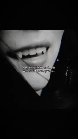 #goatis #sv3rige #food #fyp #rawmeat #teeth #k9s ##lookism 