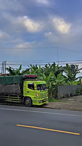 Ka angkog😅