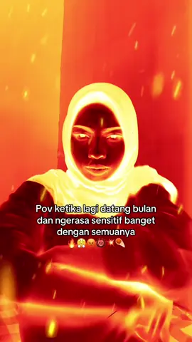 Bawaannya pengen marah terus😭#quotes #hiburan vt
