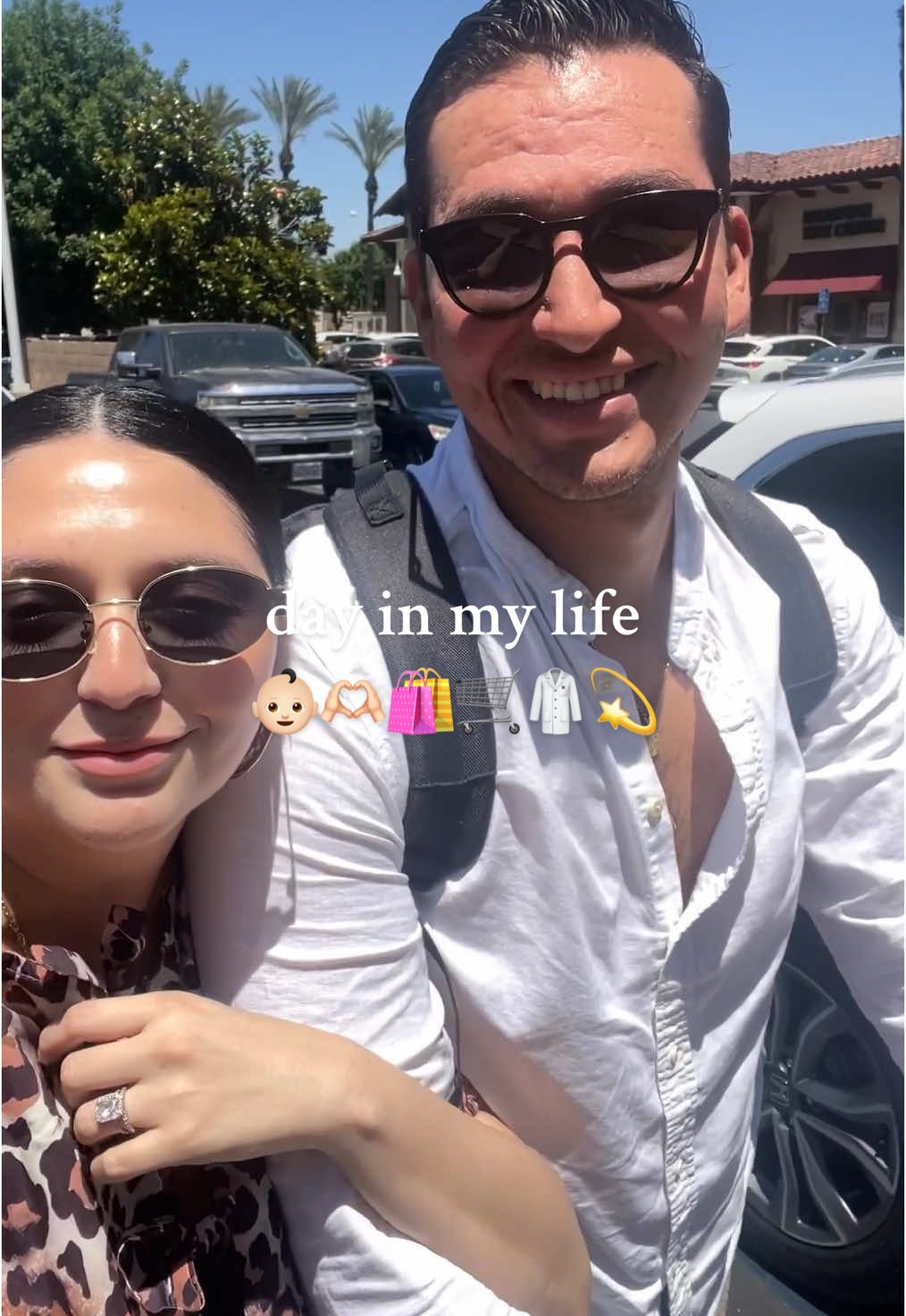 Welcome to another day in my life! #MomsofTikTok #firsttimemom #firsttimeparents #babiesoftiktok #parentsoftiktok #postpartumjourney #momtok #6weekspostpartum #diml #ditl #dayinmylife #dayinthelife #dayinmylifevlog #Vlog #vlogtiktok #tiktok #tiktokvlog #momsoftiktokclub #spendthedaywithme 