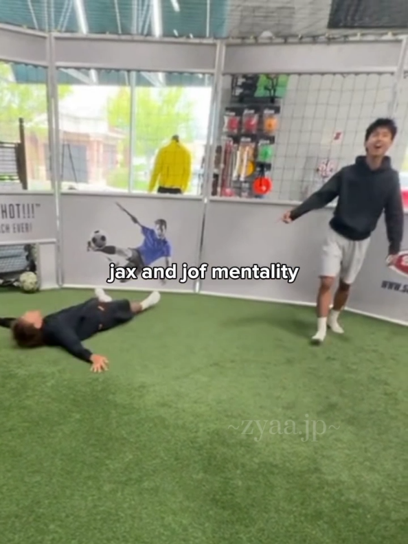 jax and jof mentality @Jaxpena @Jof @Mapi @jessicapolak89  #mentalitymode #mentality  #jax #jaxpena🇵🇭 #jof #josef #bro #brother #xybca #nerimafblb #4u #fyp #moots #masukberanda #persijax #familypena🇵🇭 