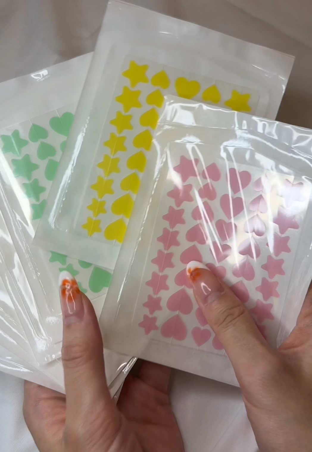 pimple patches that actually work and affordable omg #acne #pimplepatch #pimplepatches #pimples #clearskintips 
