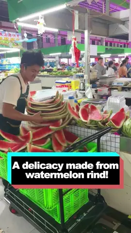 #CapCut #capcutforus #capcut #capcutpioneer #bestvideos #tiktok #food 