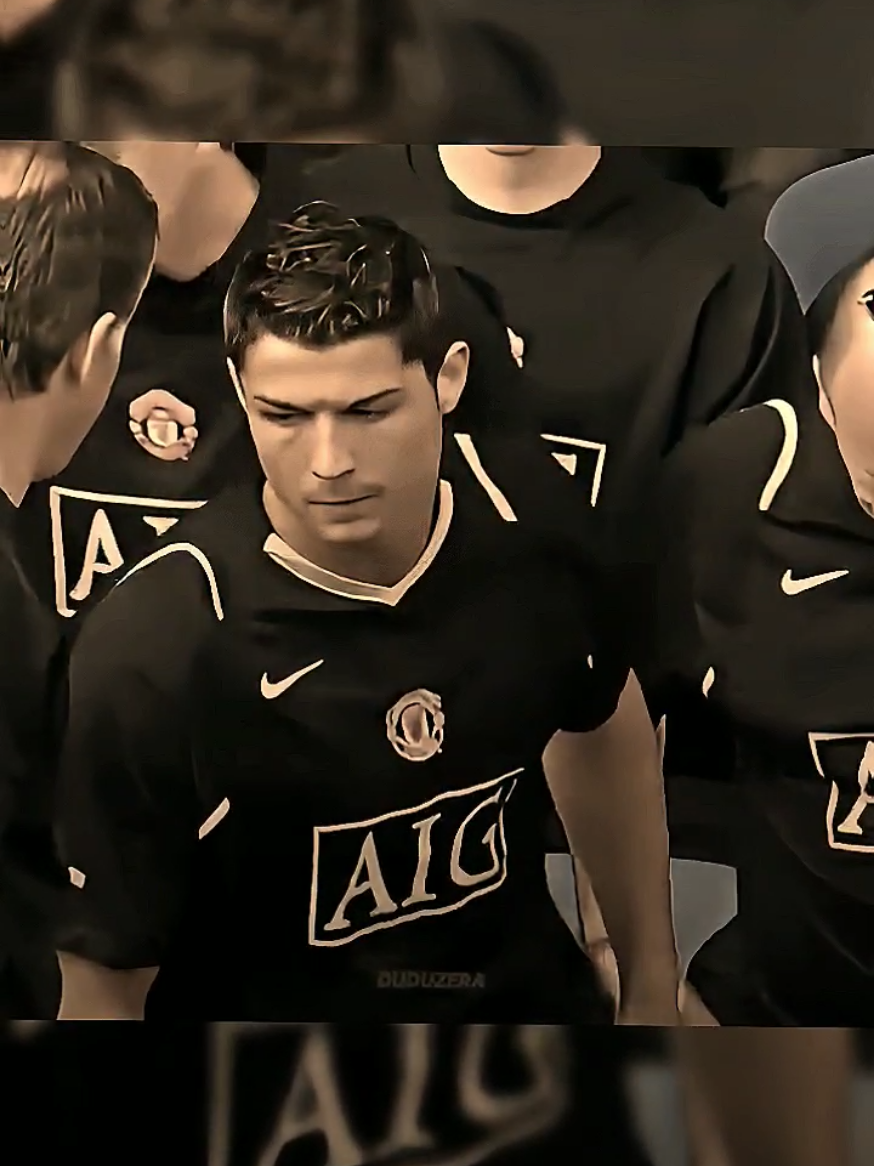 ada yang tau skor akhirnya berapa? 🥶☠️🔥 #ronaldo #cristiano #manchesterunited #portugal🇵🇹 #football #editfootball #sbcaper🚯 #semogafyp #fyp 