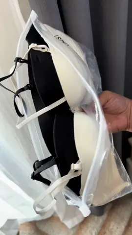 #buy1take1 #bra #pushupbra #foryoupage 