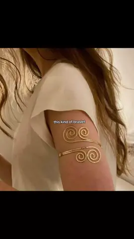 I want this but idk where I can get it :( #fyp #fashion #rec #braslet #on #flowers #Love #vibes #fyp #fyp 