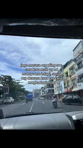 iyso? #manado #swmanado #storywa #fyp #4u #4upage #manadopunya #xybca #tomohon #fyppppppppppppppppppppppp 