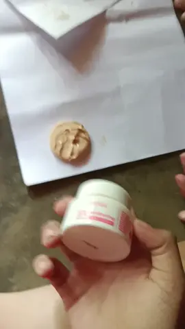 ANIMATE TOLONGGGGGG @animateofficiall.id #animatedtiktok #animate #fypgakni #bissmilahfyp #masukberandafyp #fyppppppppppppppppppppppp #xbcafypシ #help 