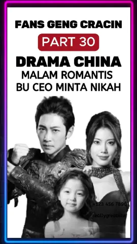 Malam romantis bu ceo minta nikah full | Drama Bahasa Indonesia full | CEO Romantis full | Drama Romantis full #dramachinarecomended #dracin #drama #dramaromantisfull #dramabox #fyp #fouryou #fy #viraltiktok #viral