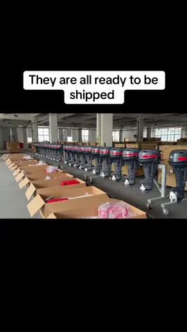 #outboardgearbox #outboard #outboards #outboardengines #boat #boatlife #yamaha #mercury #outboardmotor #horsbord #yachtlife #yacht #outboardmechanic #nuolaoutboard #cheapoutboard #yamahaoutboard #boatinglife #outboardsupplier #yamahaoutboards 