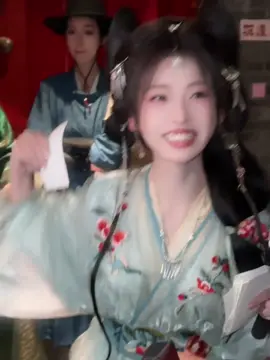 还能这么玩！