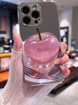 Đối với iphone 16 16Pro 16ProMax 15 14 13 12 11 7plus 8plus xr xsmax trường hợp điện thoại