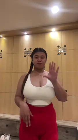 🤪