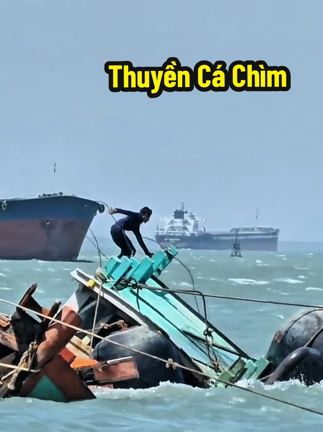 Lần Này Cực Hơn Rồi 🌪 #fandalatvlog 