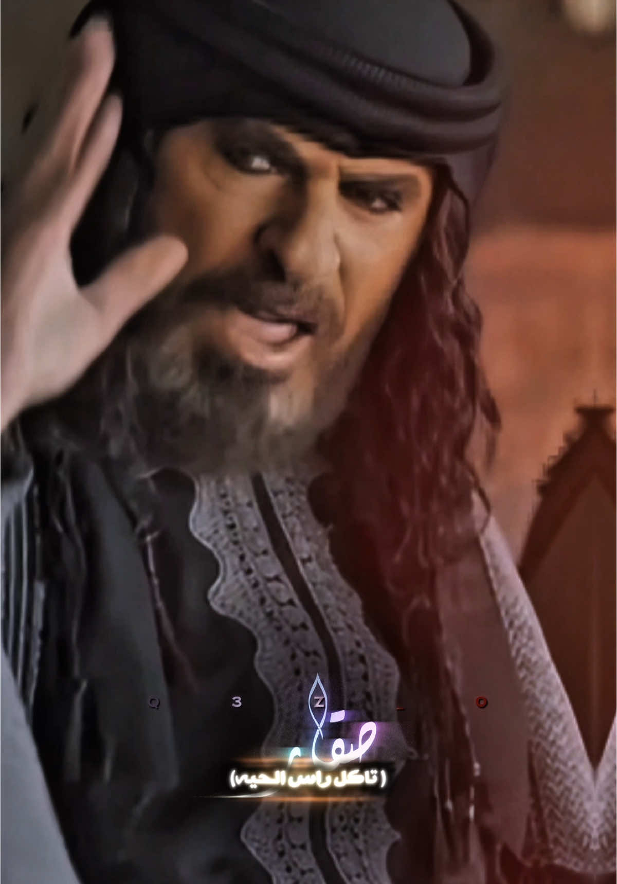 #صقار_النهاش ⚔️🎖️ #tiktok #trending #capcut #viral #viralvideo #رشيد_عساف #fyp #foryou #foryoupage #غليص_ولد_رماح_دواس_الظلماء #غليص #صقار_النهاش #الشعب_الصيني_ماله_حل😂😂 #صقار 