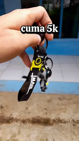 cakep sih gantungan nya #gantungan #gantungankunci #kunci #pajangan 
