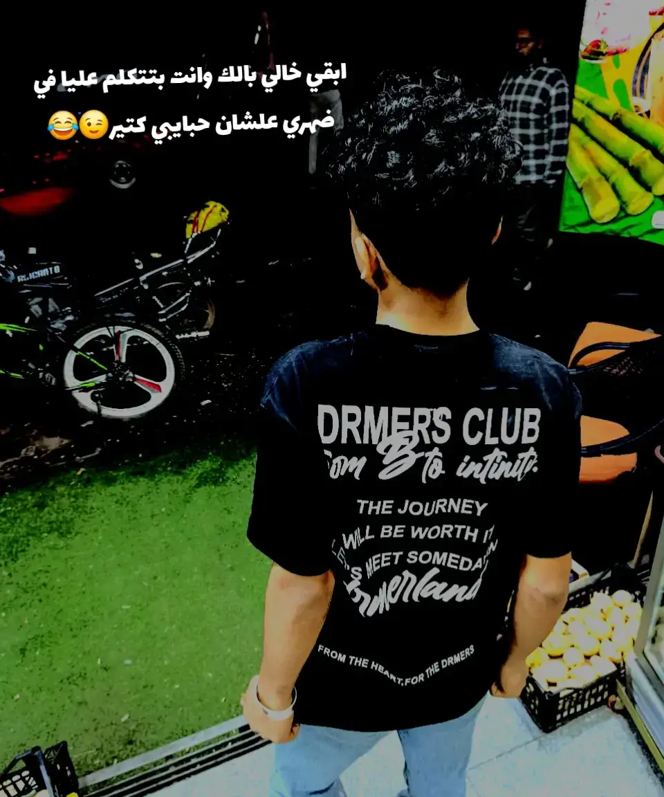 #الشعب_الصيني_ماله_حل😂😂  #fyp #fyppppppppppppppppppppppp  #اكسبلورexplore #لايك_فولو #foryou 