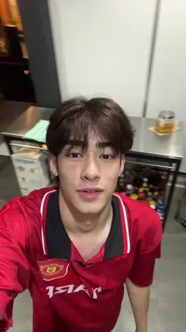 I’m sorry g @แสงสรี #09 #feed #ฟีด 