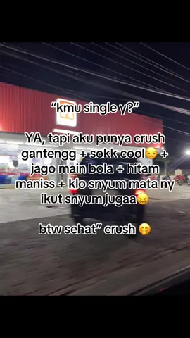 hhe🤭 #fyp #justkonten