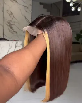 SDD Vietnam bone straight 10” with 2by4 birthmark closure available for pickup or delivery 📦🛒🛍️ #w #viralbusiness #smallbusinessowner #fyp #smallbusinesscheck #highlight #SmallBusiness #goviral #wig 