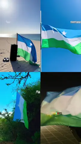 Ciltire🇸🇱😭❤️#puntland🇸🇱💪🏻 #Bilicsan👸🏻🇸🇱 #gosha_haylaan👸🏻🇧🇸 #wabeneye🇸🇱💸💵 #majerteen🇸🇱❤ #puntlander🇸🇱 #Puntlandtiktok🇸🇱 