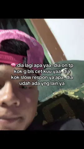 #katakata #fyp #tiktok 