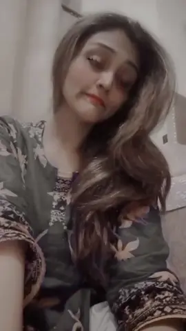 Mera galey ko Kya hgya🙊🙊@#⚔️_SauD_AhMeD_⚔️ #saudahmed313 #rubisaud313 #viralvideo #duet #unfreeze #tiktokviral #trending #unfreezemyacount #fypシ #goviral #1million #foryou #lahore #grow #hellotiktok #unfreezed_my_id_tiktok #viral #funny 