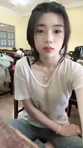 #xh 