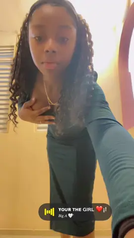 Heyy#fyp #fouryourpage #viralvideo🔥 #saintmarteen🇸🇽 #me 