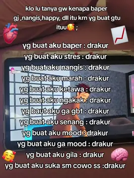 #sakura #sss #lamirasss #drakur #sakuraschoolsimulator #fy 