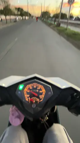 mula dasma papintang tanay tizal 🤏 #boysofm3 #ridesafe 