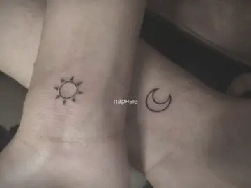 #hanjison × #leeknow – ты будешь ‐ солнце, я - луна. | #愛 | #парныетату | #popular | #popular | #ミンソンズ | #EDIT | #ジャイフネスが大好きです | #минсонымоиминсоны | #loveminions | #рекомендации 